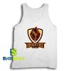 Get It Now Adventure Begins Tank Top - Brillshirt.com (2)
