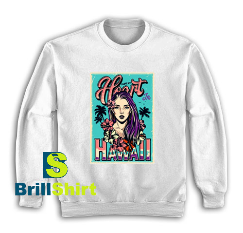 Get It Now Graphic Tees Design Sweatshirt - Brillshirt.com Get It Now Graphic Tees Design Sweatshirt - Brillshirt.com