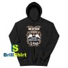 Get It Now Graysen Name Design Hoodie - Brillshirt.com