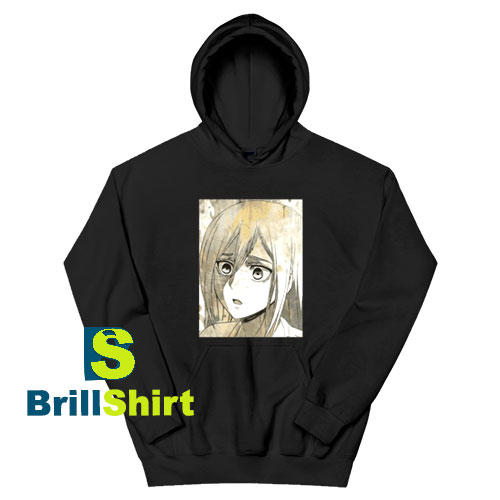 Get It Now Historia Reiss Design Hoodie - Brillshirt.com Get It Now Historia Reiss Design Hoodie - Brillshirt.com
