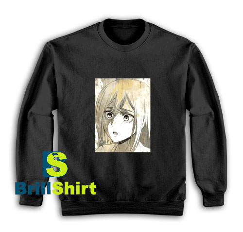 Get It Now Historia Reiss Design Sweatshirt - Brillshirt.com Get It Now Historia Reiss Design Sweatshirt - Brillshirt.com