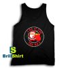 Get It Now I Do It For The Ho's Tank Top - Brillshirt.com