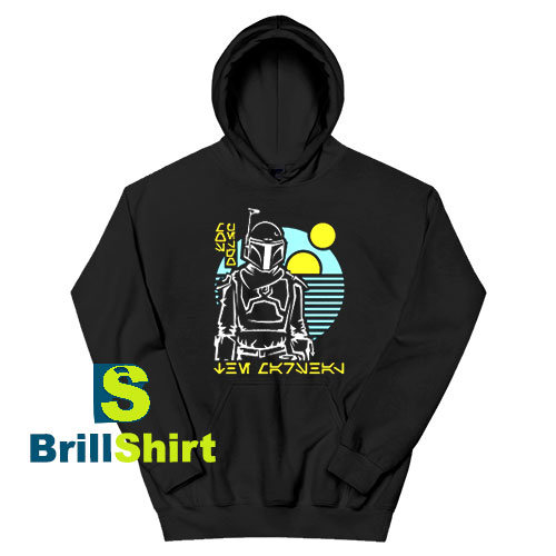 Get It Now Mandalorian Local Law Hoodie - Brillshirt.com Get It Now Mandalorian Local Law Hoodie - Brillshirt.com
