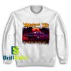 Get It Now Morehead City Sweatshirt - Brillshirt.com