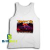 Get It Now Morehead City Tank Top - Brillshirt.com