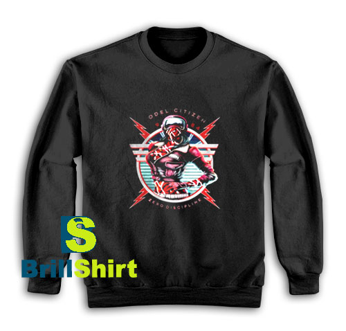 Get It Now Panama Design Sweatshirt - Brillshirt.com Get It Now Panama Design Sweatshirt - Brillshirt.com