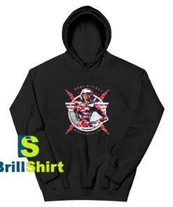 Get It Now Panama Designs Hoodie - Brillshirt.com