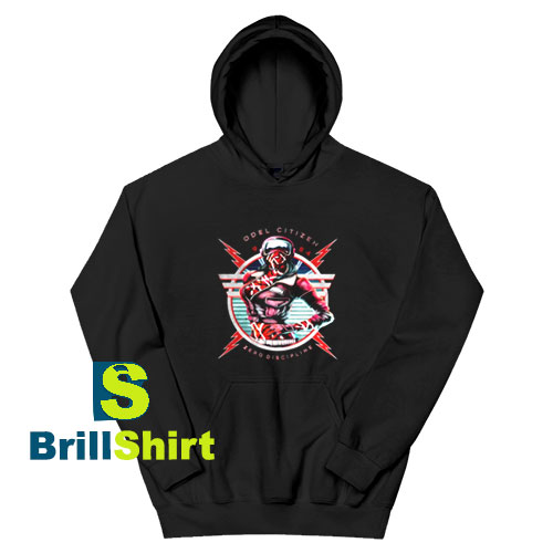 Get It Now Panama Designs Hoodie - Brillshirt.com Get It Now Panama Designs Hoodie - Brillshirt.com
