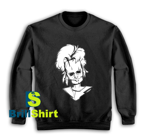 Get It Now Poelosophy Design Sweatshirt - Brillshirt.com Get It Now Poelosophy Design Sweatshirt - Brillshirt.com