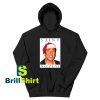 Get It Now Saint Nicolas Design Hoodie - Brillshirt.com