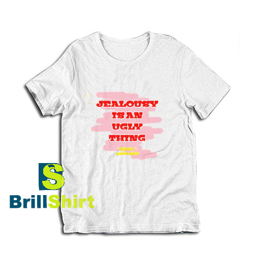 Get it Now Golden Girls Quotes T-Shirt - Brillshirt.com