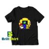 Get it Now Pokemons Cute Gameboy T-Shirt - Brillshirt.com