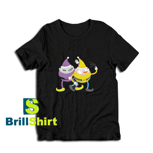 Get it Now Selfie Elf Designs T-Shirt - Brillshirt.com Get it Now Selfie Elf Designs T-Shirt - Brillshirt.com