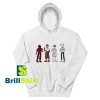 All-The-Way-Hoodie