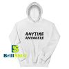 Anytime-Anywhere-Hoodie