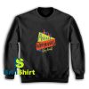 Avoid-Hangovers-Stay-Drunk-Sweatshirt