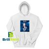 Buffy-The-Vampire-Slayer-Hoodie