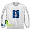 Buffy-The-Vampire-Slayer-Sweatshirt