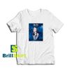 Buffy-The-Vampire-Slayer-T-Shirt