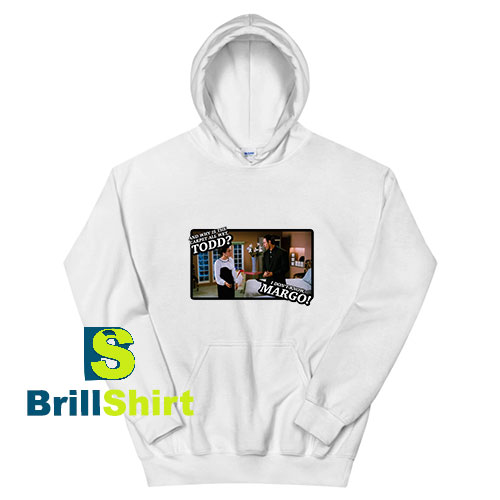 Christmas-Vacation-Hoodie Christmas-Vacation-Hoodie