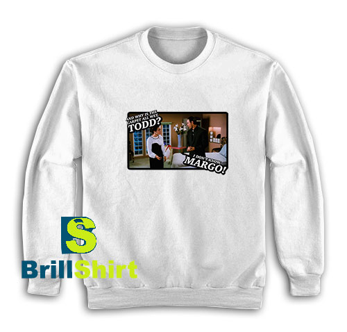Christmas-Vacation-Sweatshirt Christmas-Vacation-Sweatshirt
