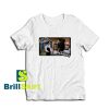 Christmas-Vacation-T-Shirt