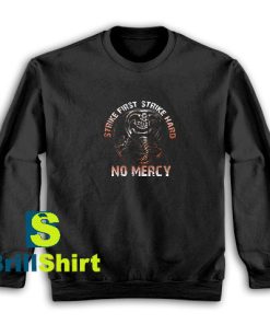 Cobra-Kai-No-Mercy-Sweatshirt