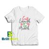 Cute-Enough-To-Munch-T-Shirt