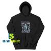 Death-Row-Hoodie