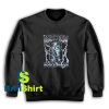 Death-Row-Sweatshirt