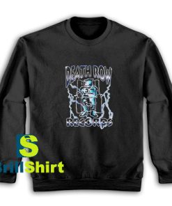 Death-Row-Sweatshirt