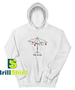 Deck-The-Hills-Hoodie
