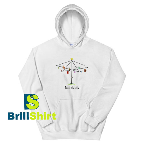Deck-The-Hills-Hoodie Deck-The-Hills-Hoodie