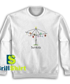 Deck-The-Hills-Sweatshirt