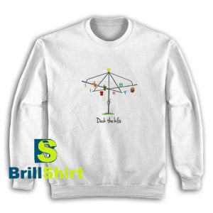 Deck-The-Hills-Sweatshirt