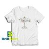 Deck-The-Hills-T-Shirt