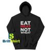 Eat-Meat-Not-Wheat-Hoodie