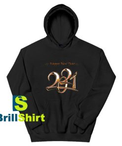 Happy-New-Year-2021-Hoodie