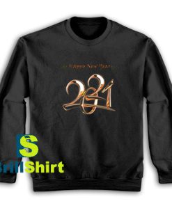 Happy-New-Year-2021-Sweatshirt