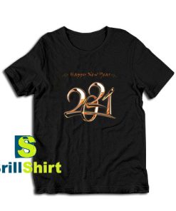 Happy-New-Year-2021-T-Shirt