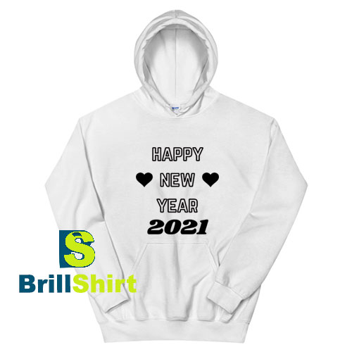 Happy-New-Year-Hoodie Happy-New-Year-Hoodie
