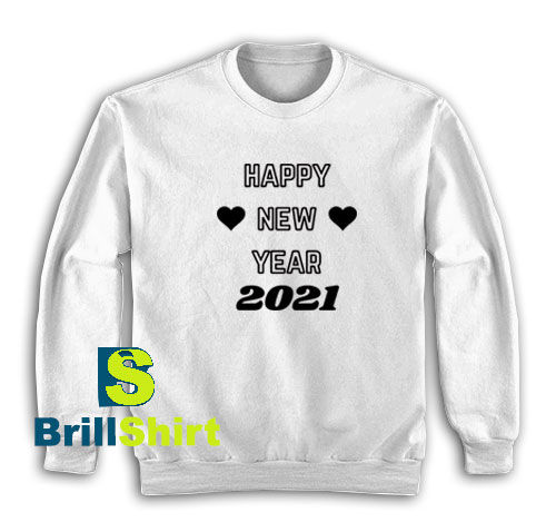 Happy-New-Year-Sweatshirt Happy-New-Year-Sweatshirt