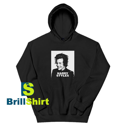 Harry-Styles-Hoodie Harry-Styles-Hoodie