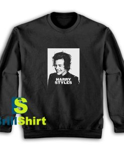 Harry-Styles-Sweatshirt