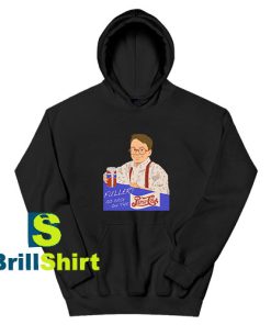Home-Alone-Hoodie