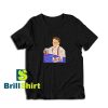 Home-Alone-T-Shirt