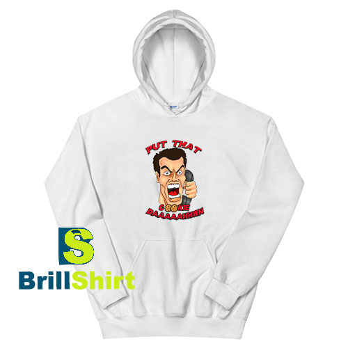 Jingle-All-The-Way-Hoodie Jingle-All-The-Way-Hoodie