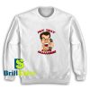 Jingle-All-The-Way-Sweatshirt