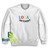 Local-Optimist-Sweatshirt