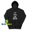 Love-Brixton-Hoodie